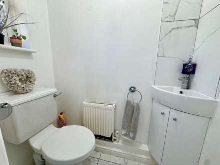 Tennyson Way, Brookhaven, Image 7