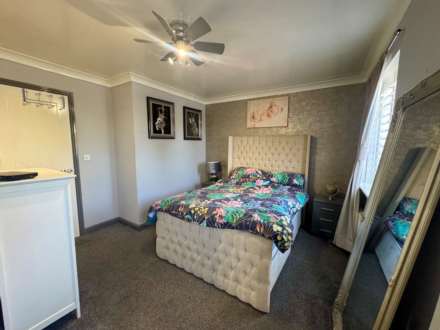 Tennyson Way, Brookhaven, Image 8