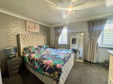 Tennyson Way, Brookhaven, Image 9