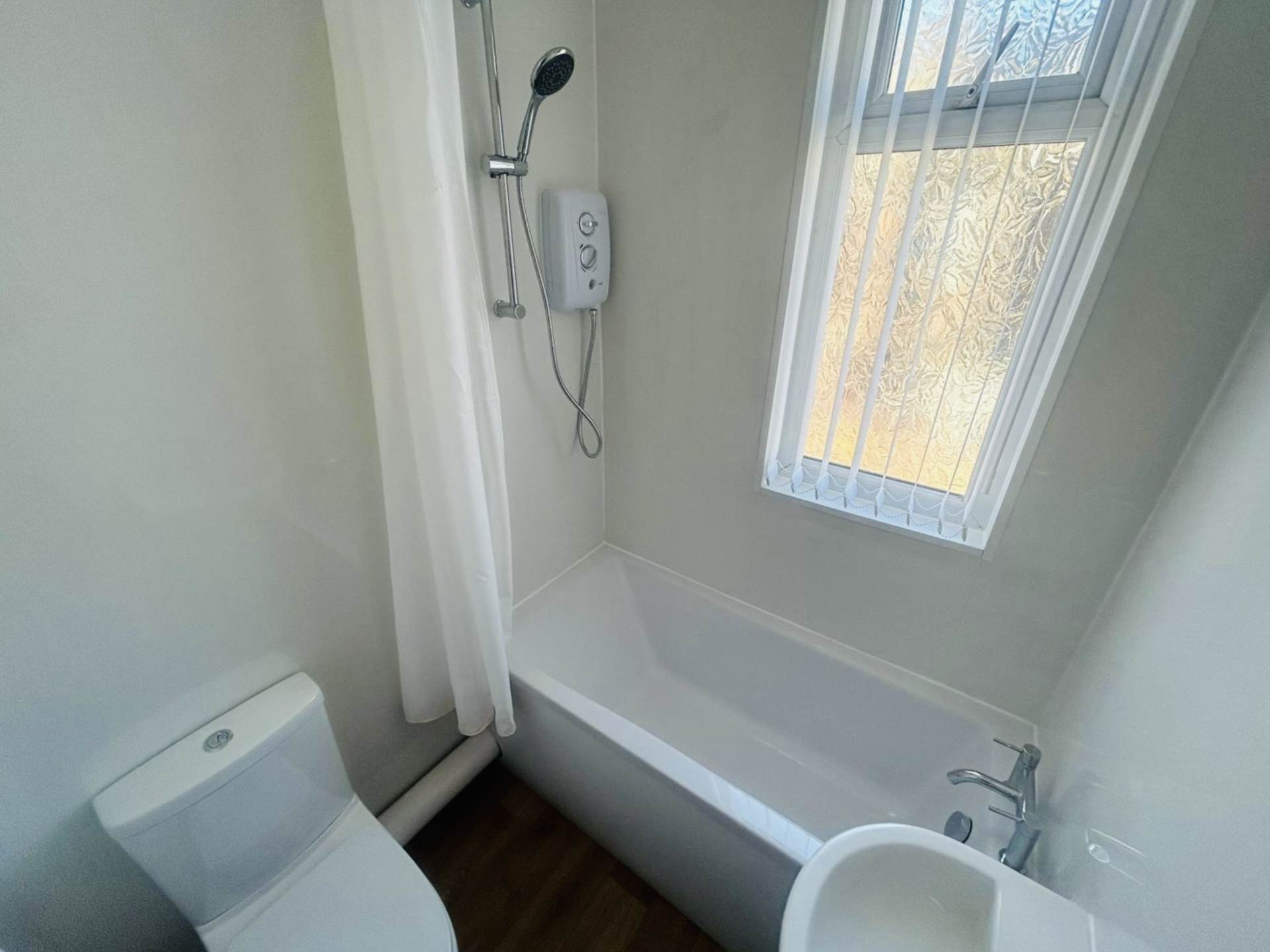 Standale Road, Liverpool, Image 10