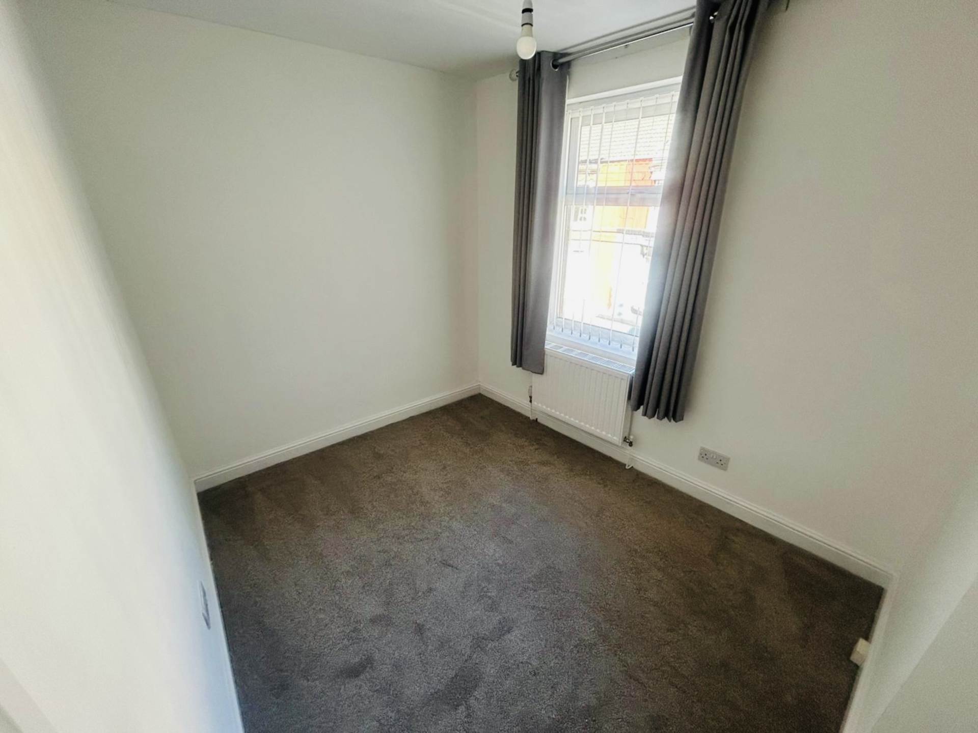 Standale Road, Liverpool, Image 11