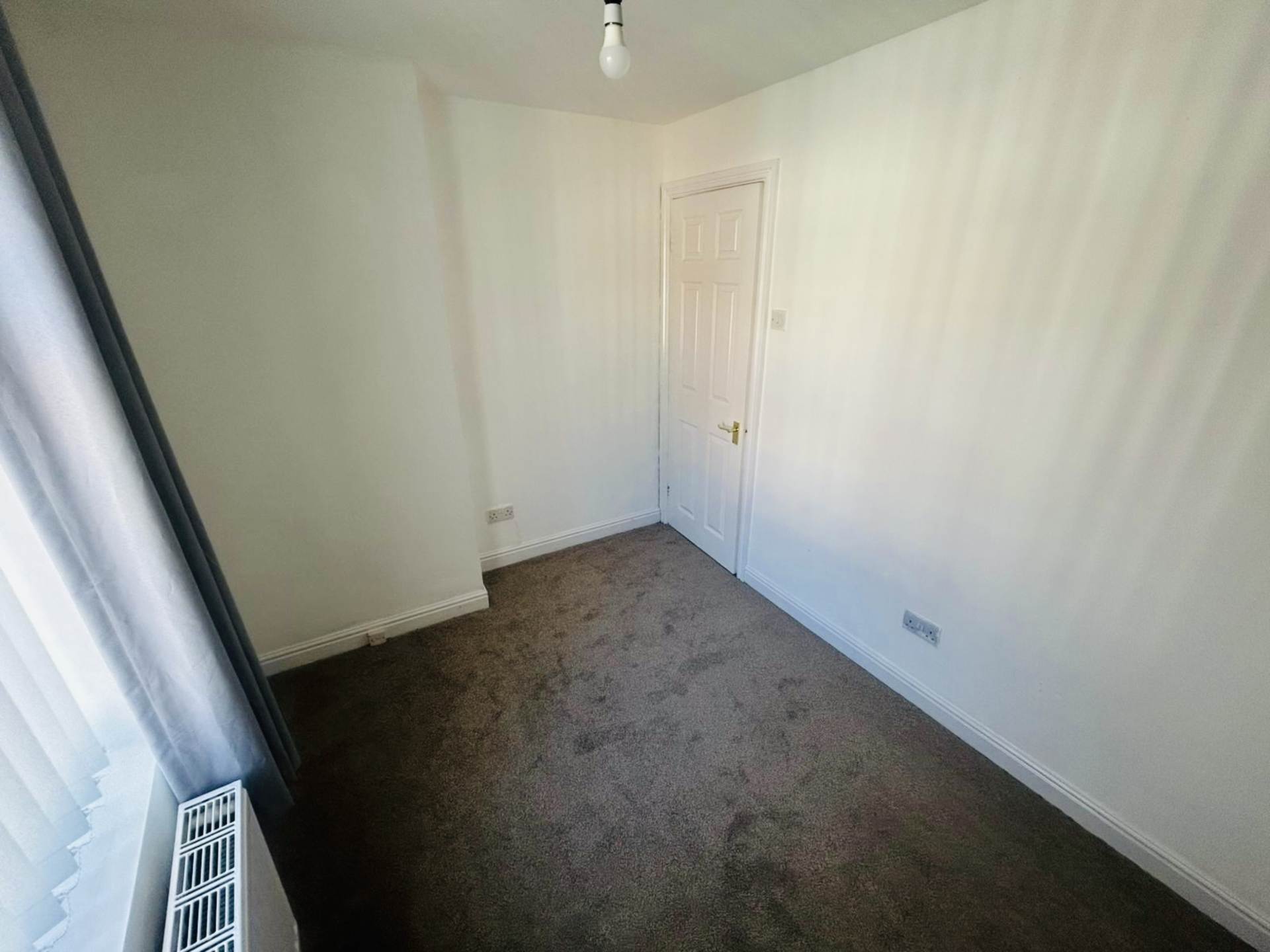 Standale Road, Liverpool, Image 12