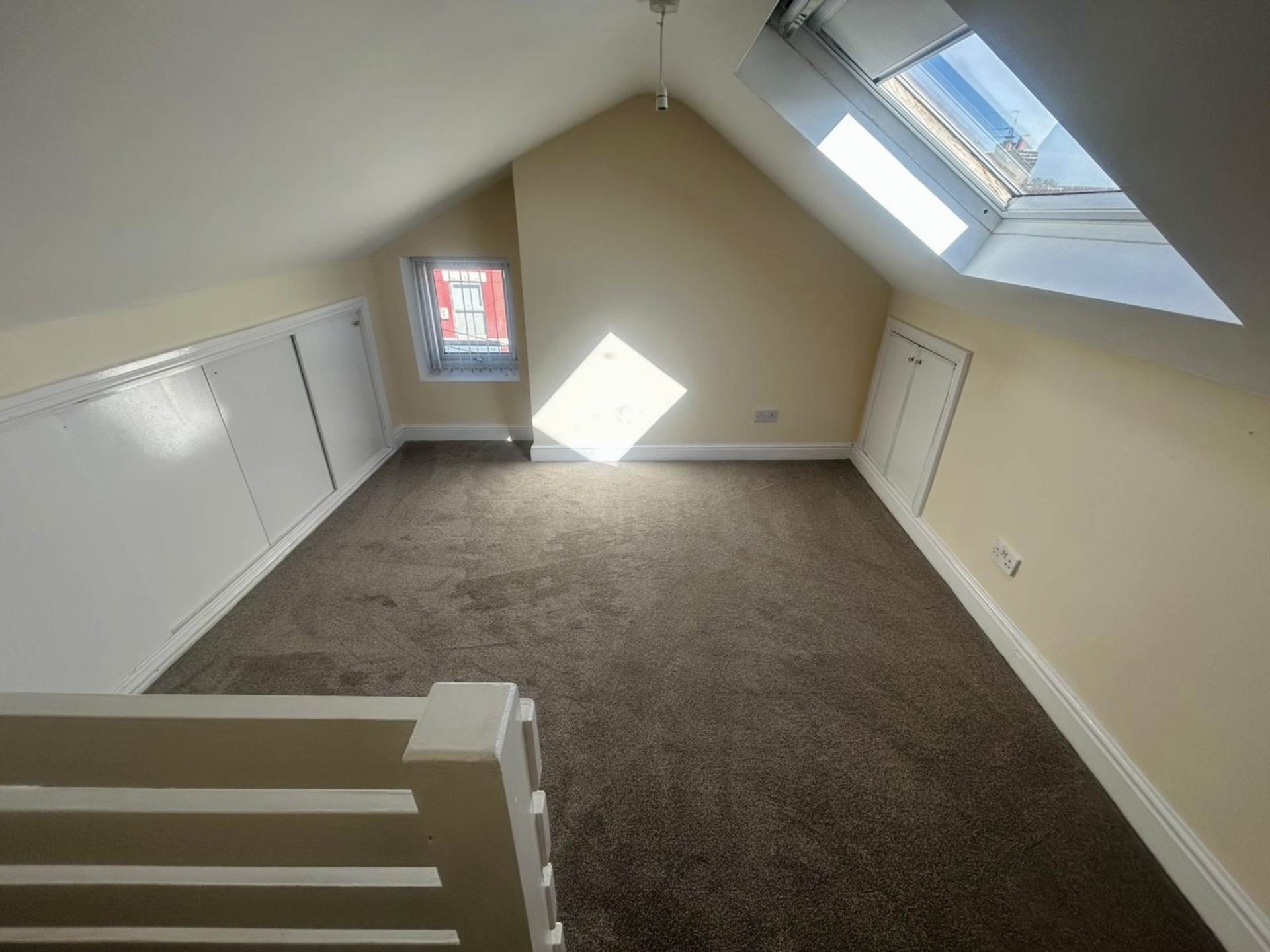 Standale Road, Liverpool, Image 14