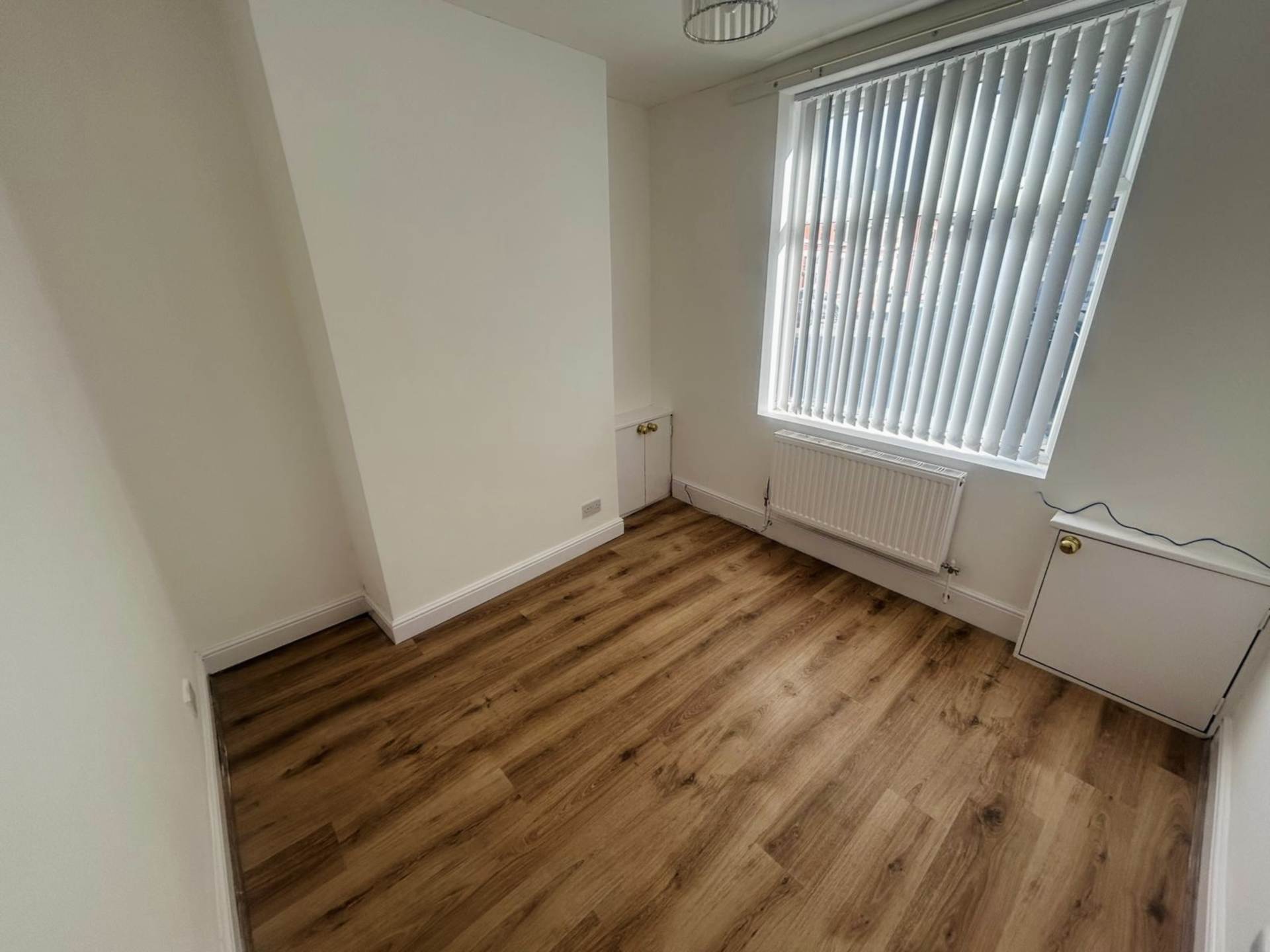 Standale Road, Liverpool, Image 3