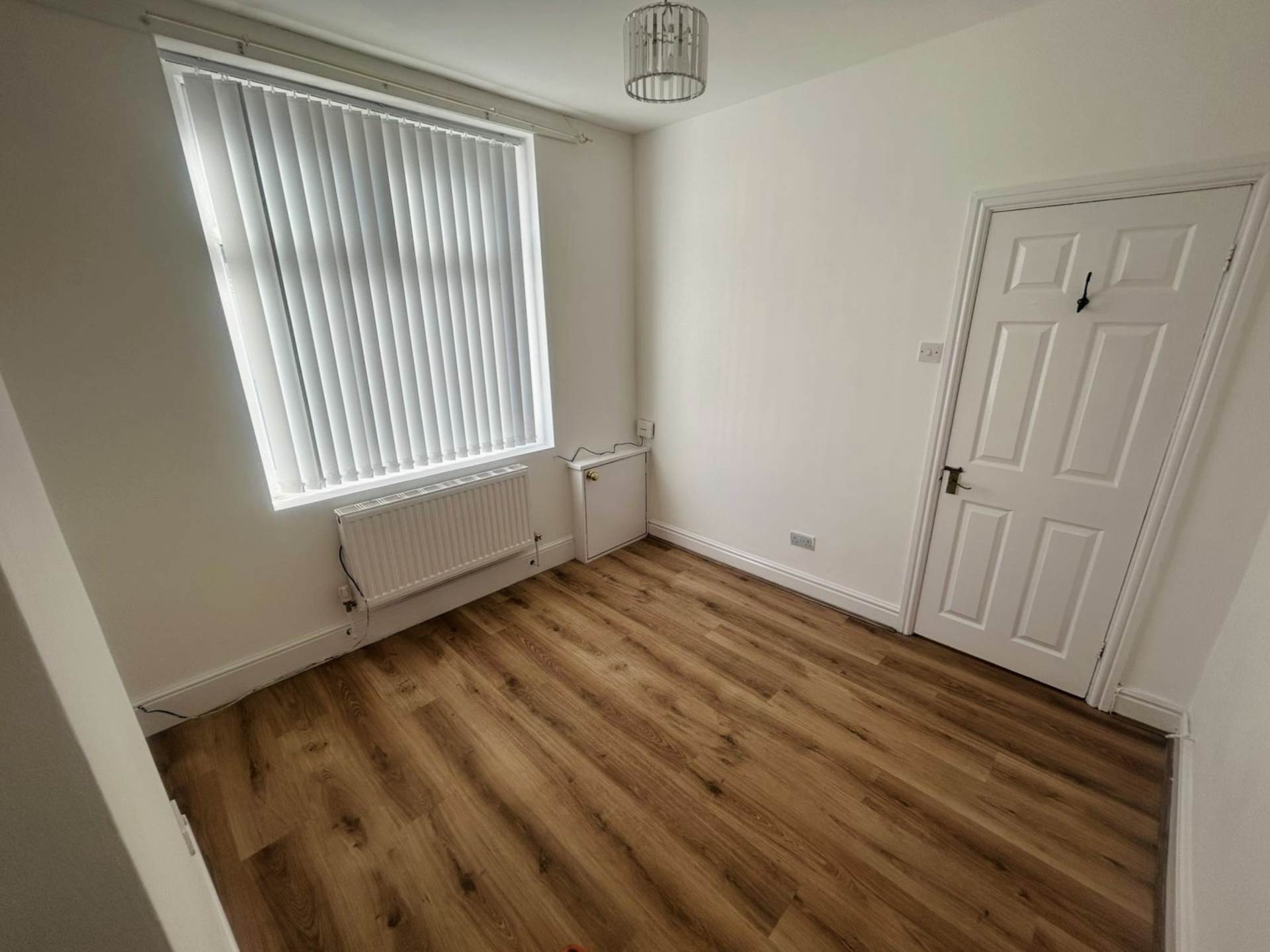 Standale Road, Liverpool, Image 4