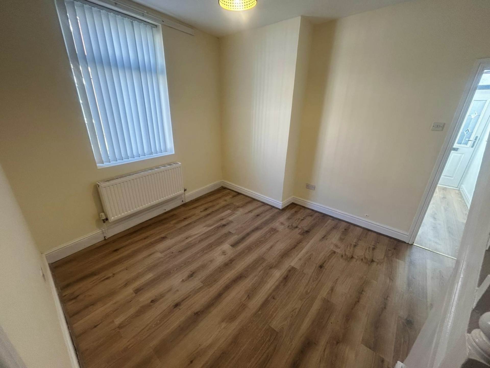 Standale Road, Liverpool, Image 5