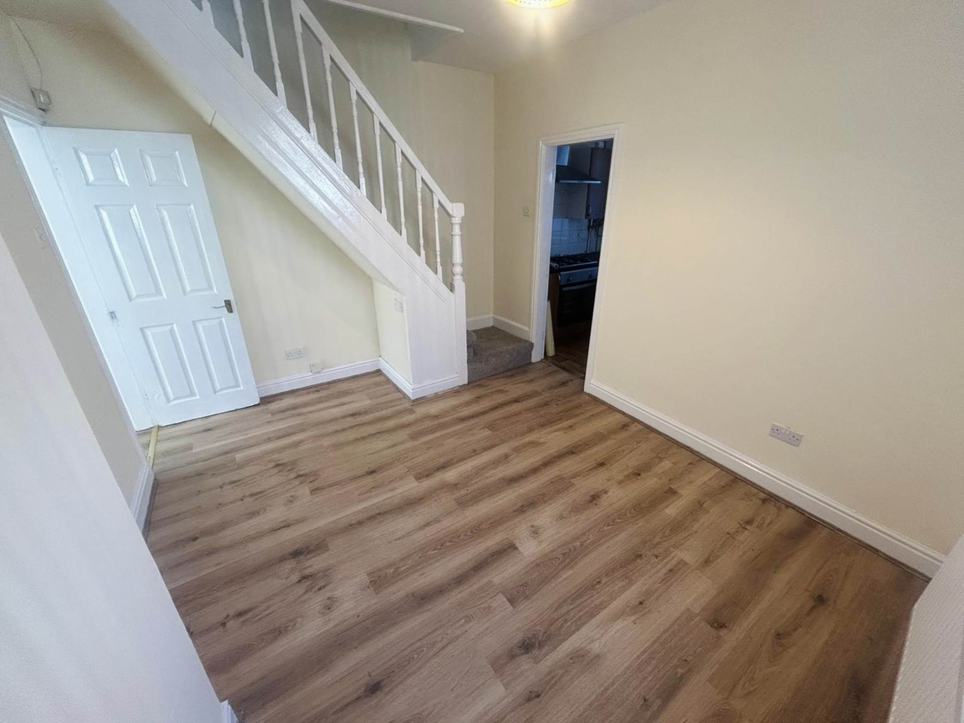 Standale Road, Liverpool, Image 6