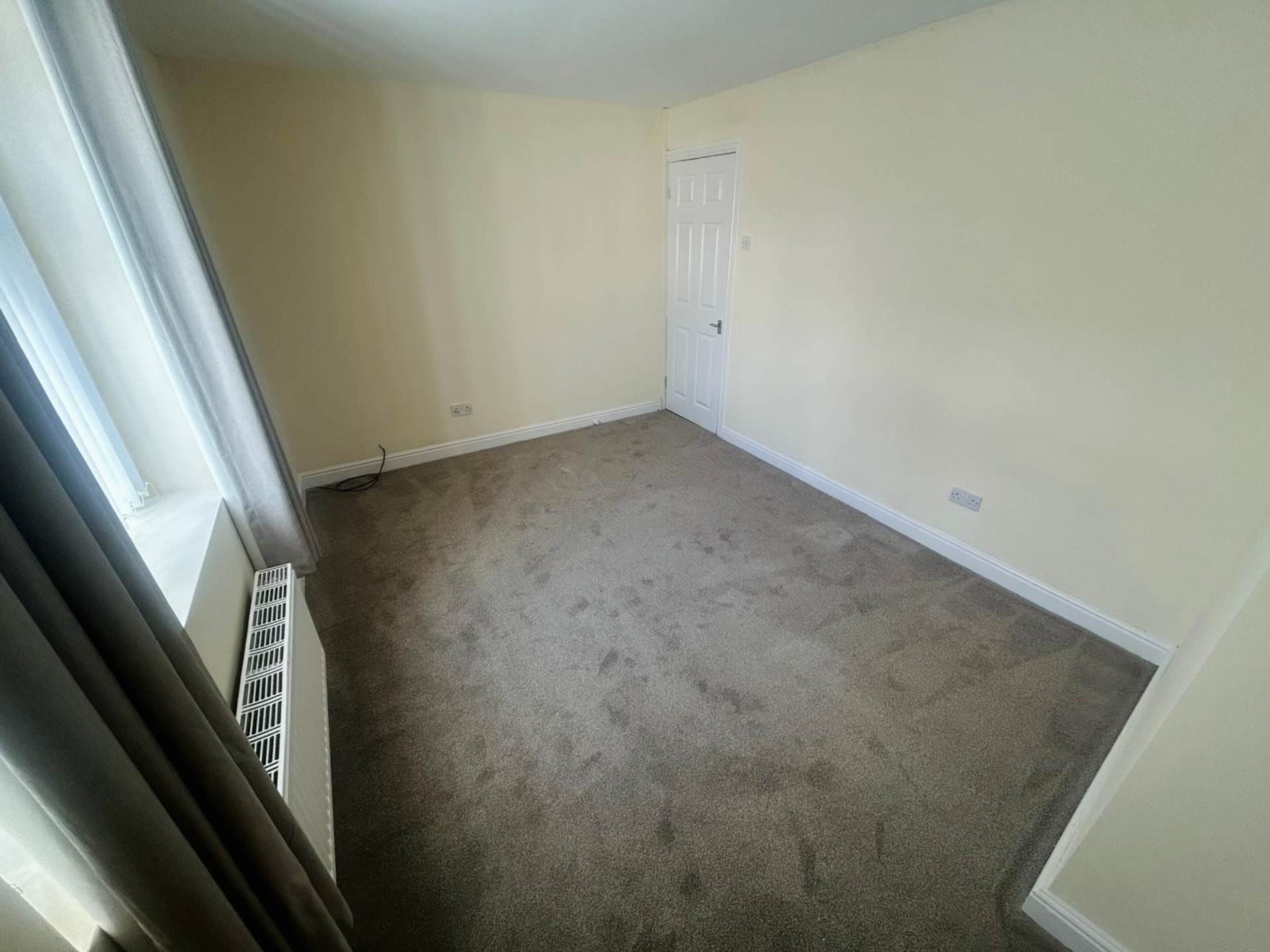 Standale Road, Liverpool, Image 9