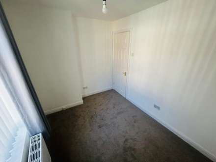 Standale Road, Liverpool, Image 12