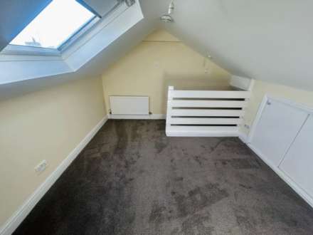 Standale Road, Liverpool, Image 13