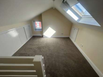 Standale Road, Liverpool, Image 14