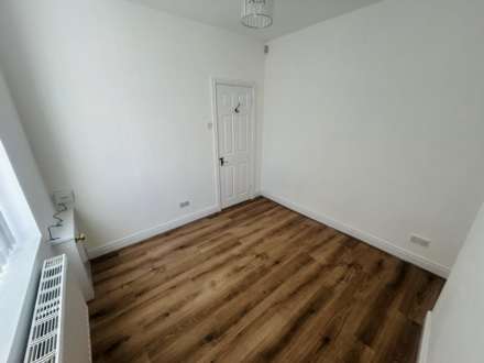 Standale Road, Liverpool, Image 2