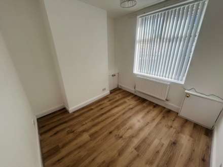 Standale Road, Liverpool, Image 3