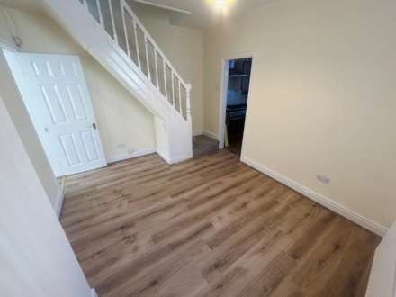 Standale Road, Liverpool, Image 6