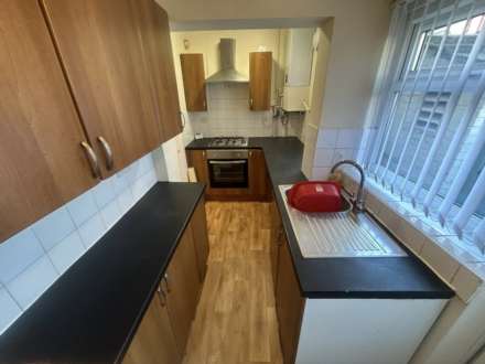 Standale Road, Liverpool, Image 7