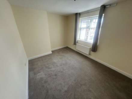 Standale Road, Liverpool, Image 8