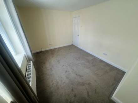 Standale Road, Liverpool, Image 9