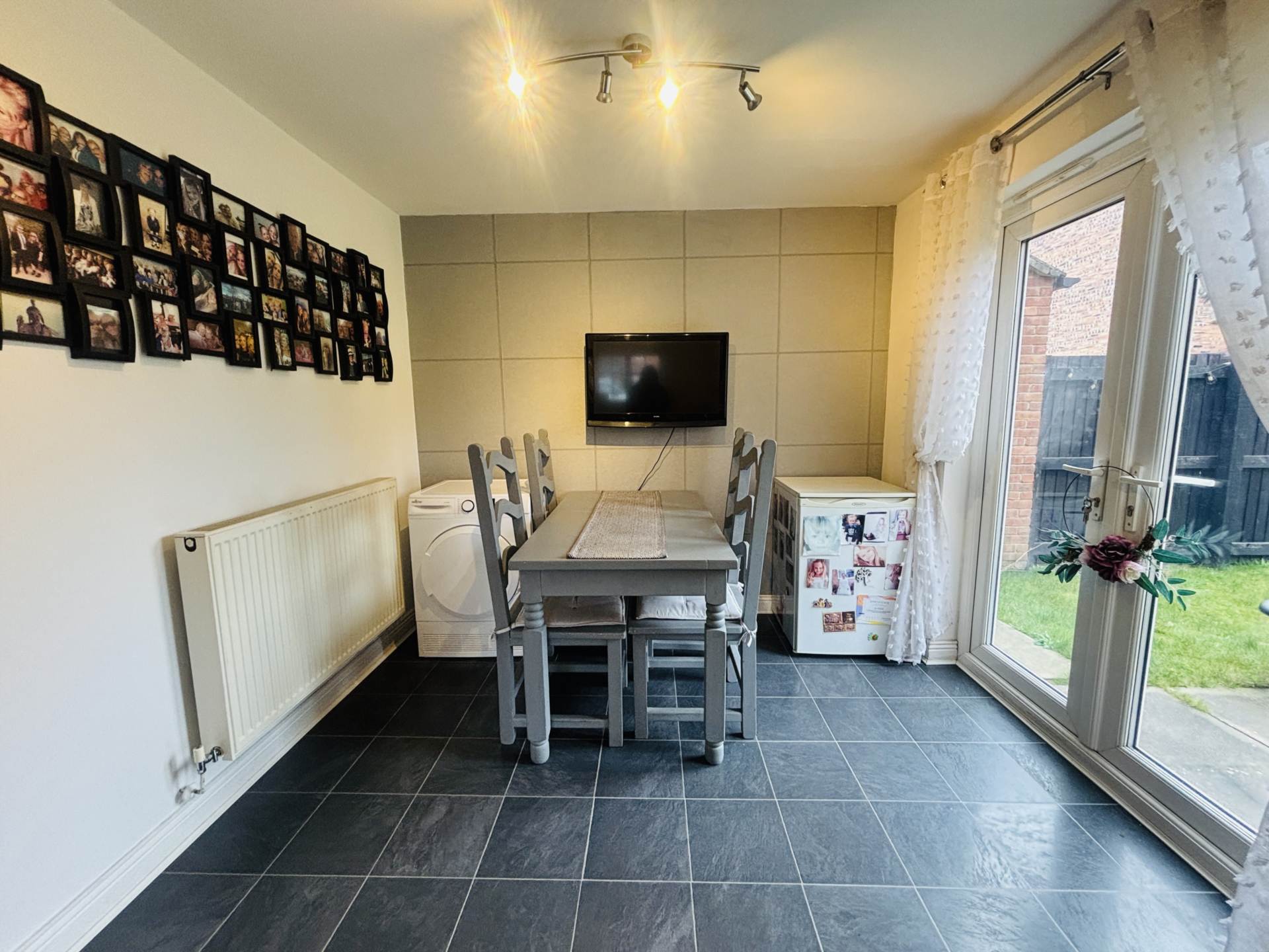 Horton Close, Littledale, Image 11