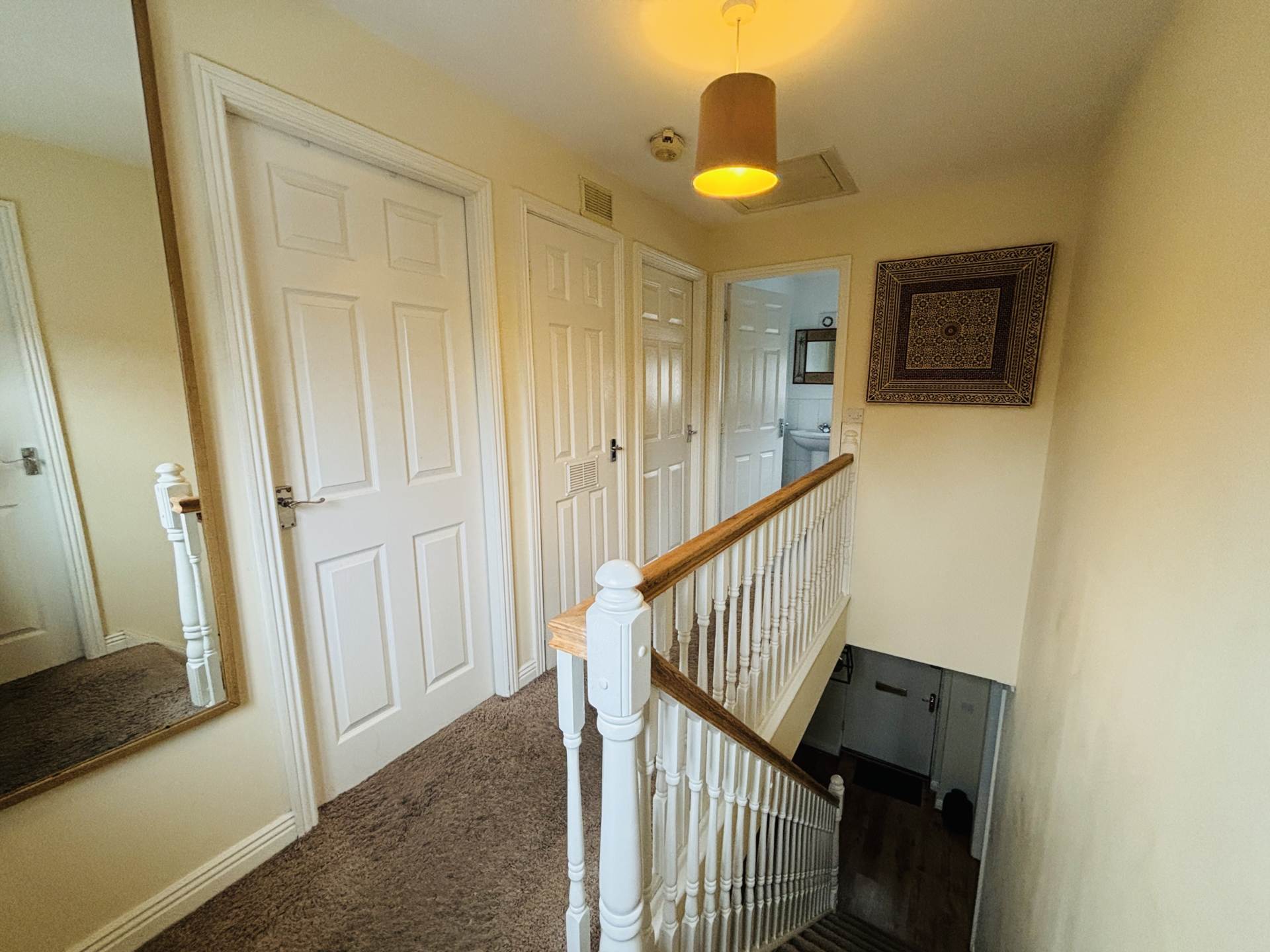 Horton Close, Littledale, Image 14