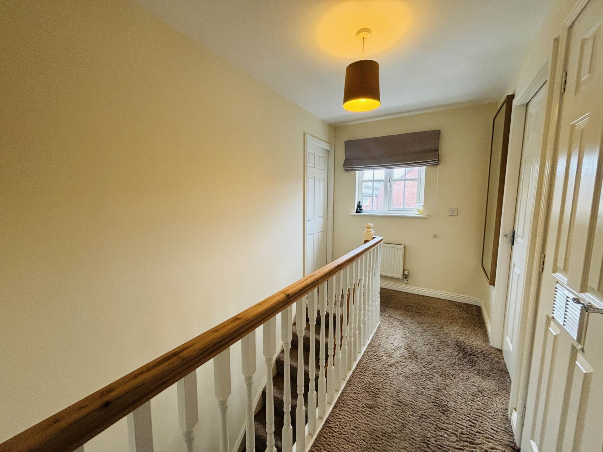 Horton Close, Littledale, Image 15