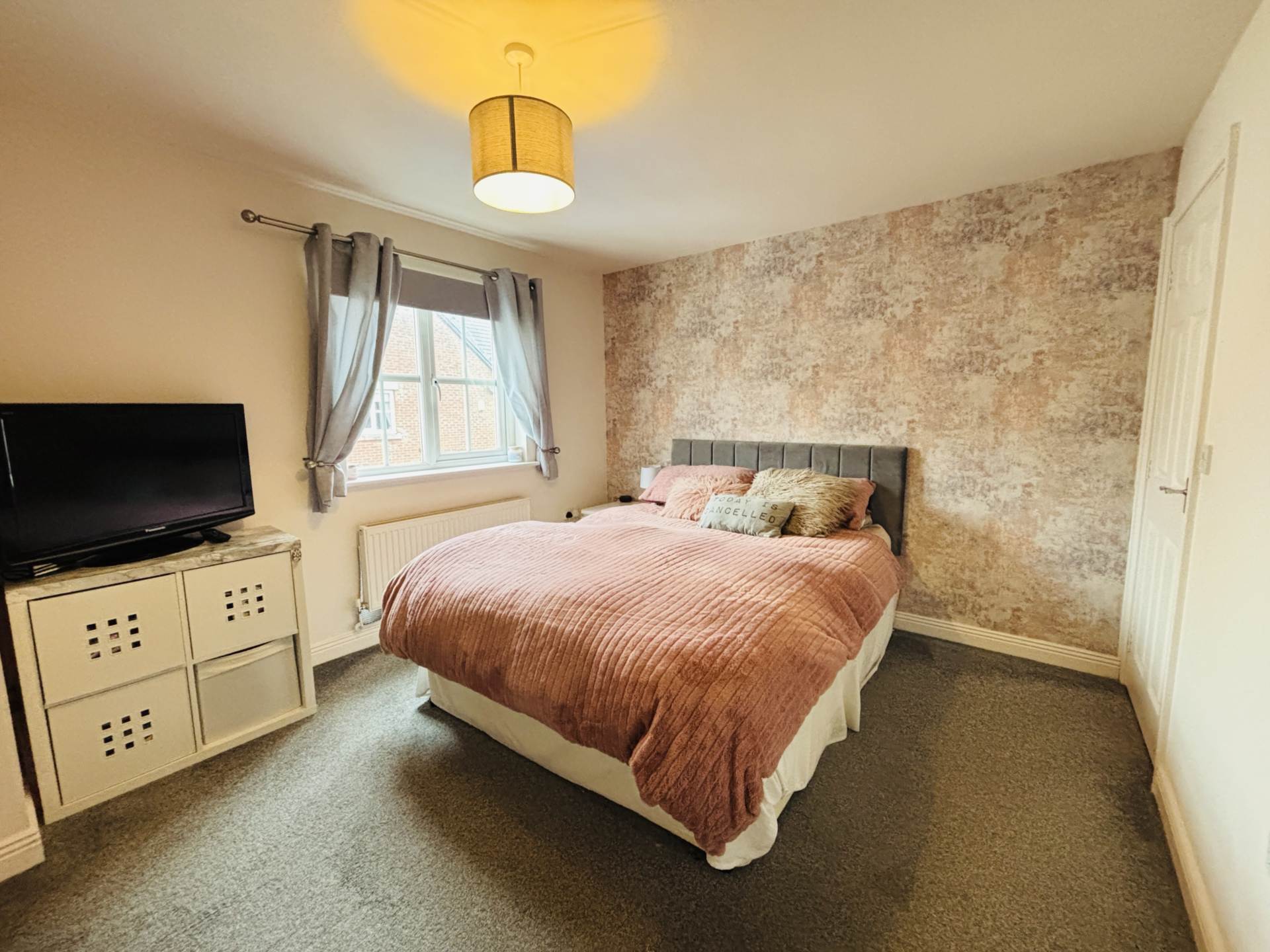 Horton Close, Littledale, Image 16