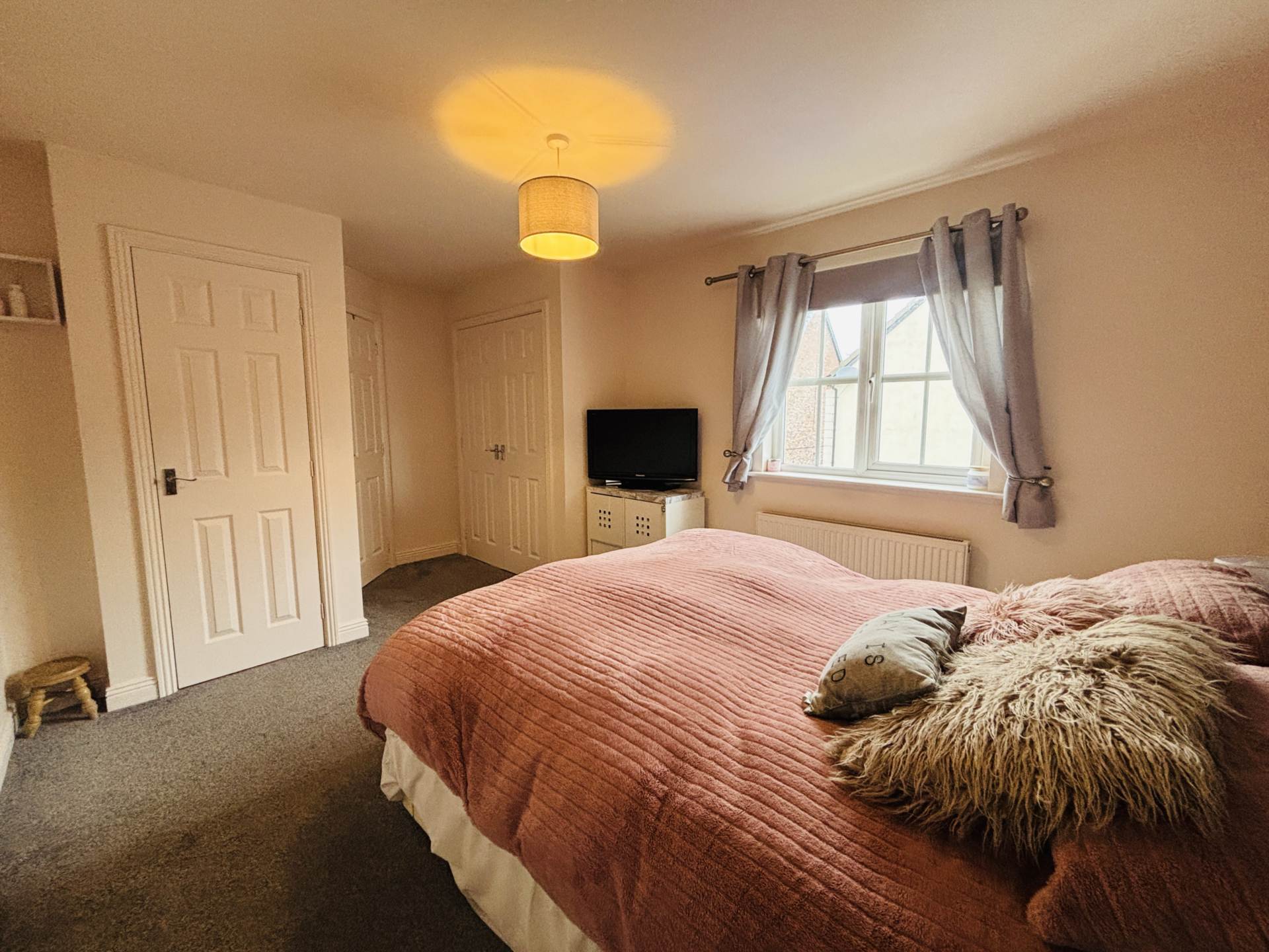 Horton Close, Littledale, Image 17