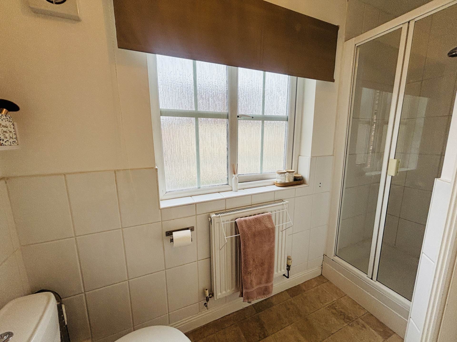 Horton Close, Littledale, Image 19