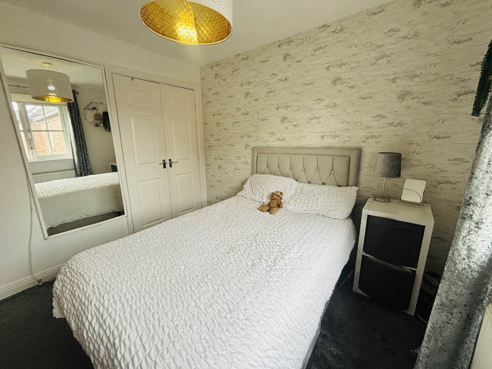 Horton Close, Littledale, Image 21