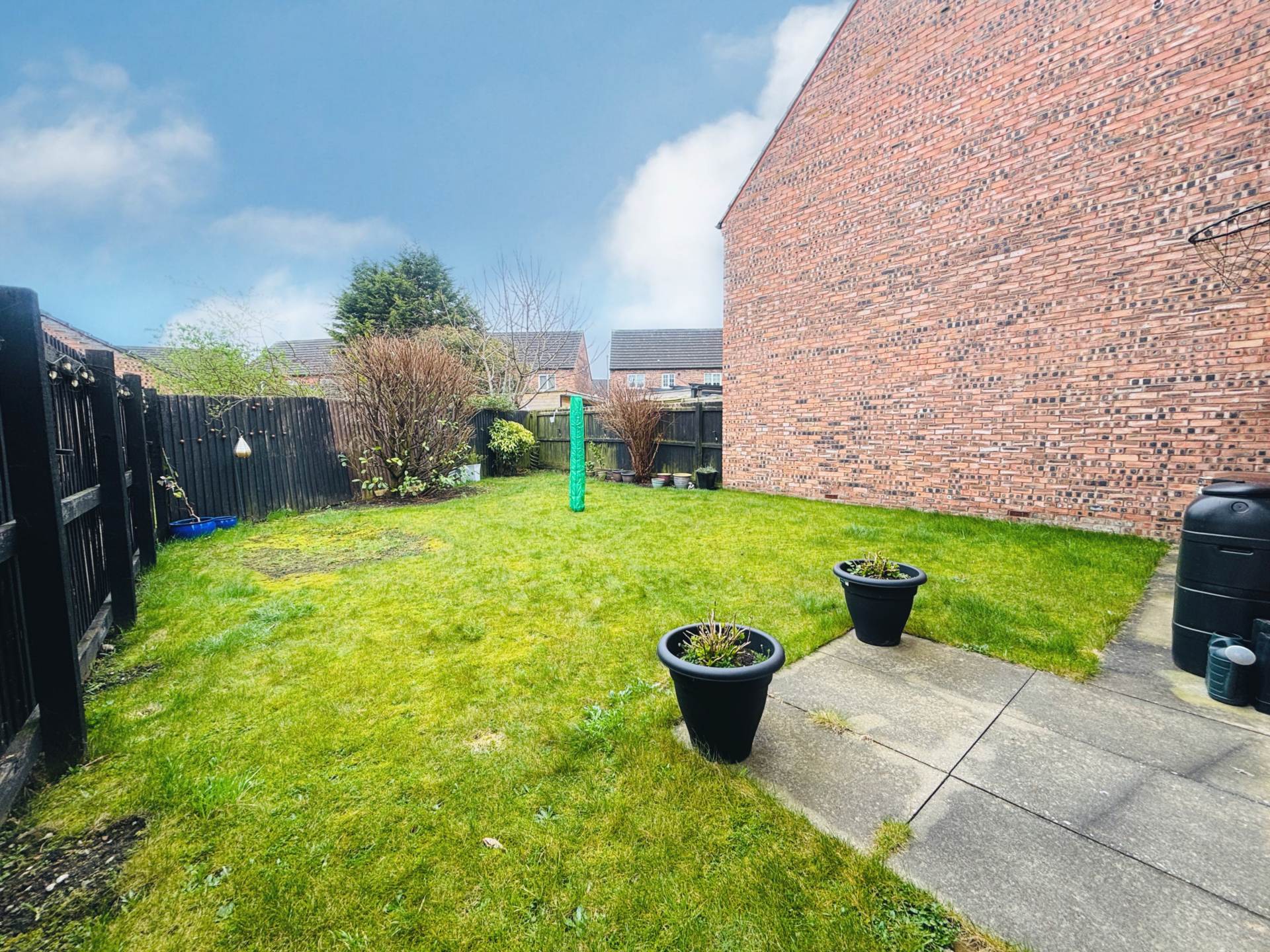 Horton Close, Littledale, Image 25