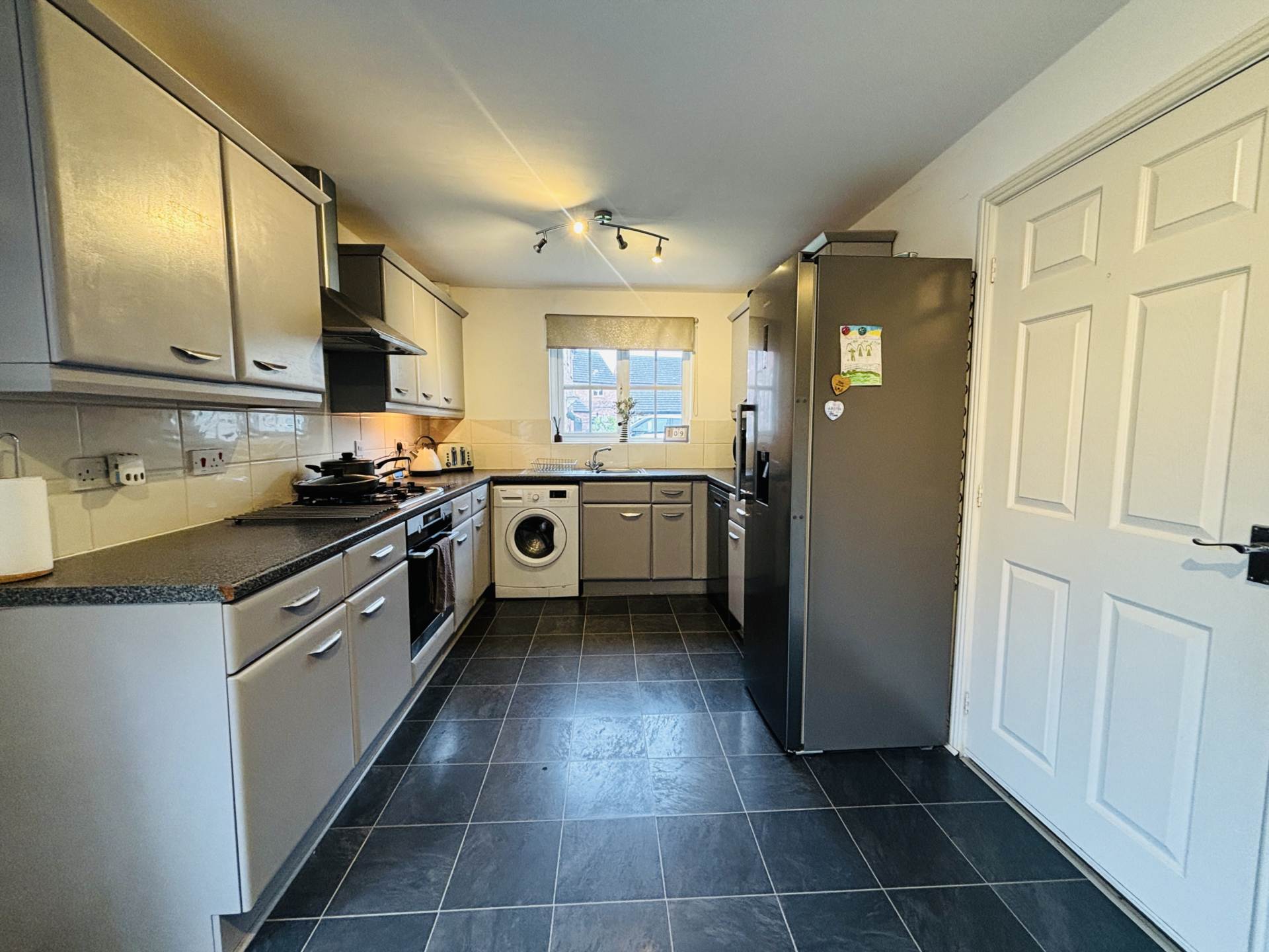 Horton Close, Littledale, Image 3