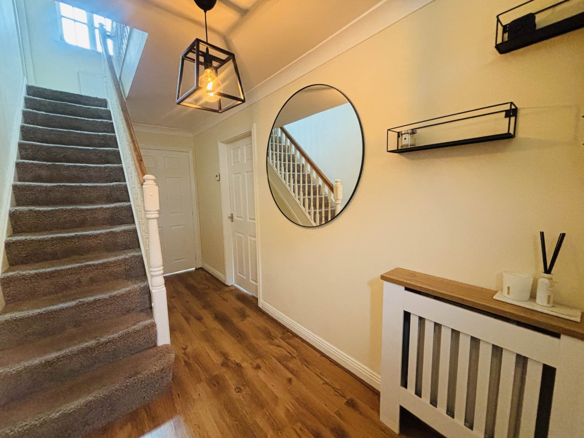 Horton Close, Littledale, Image 5