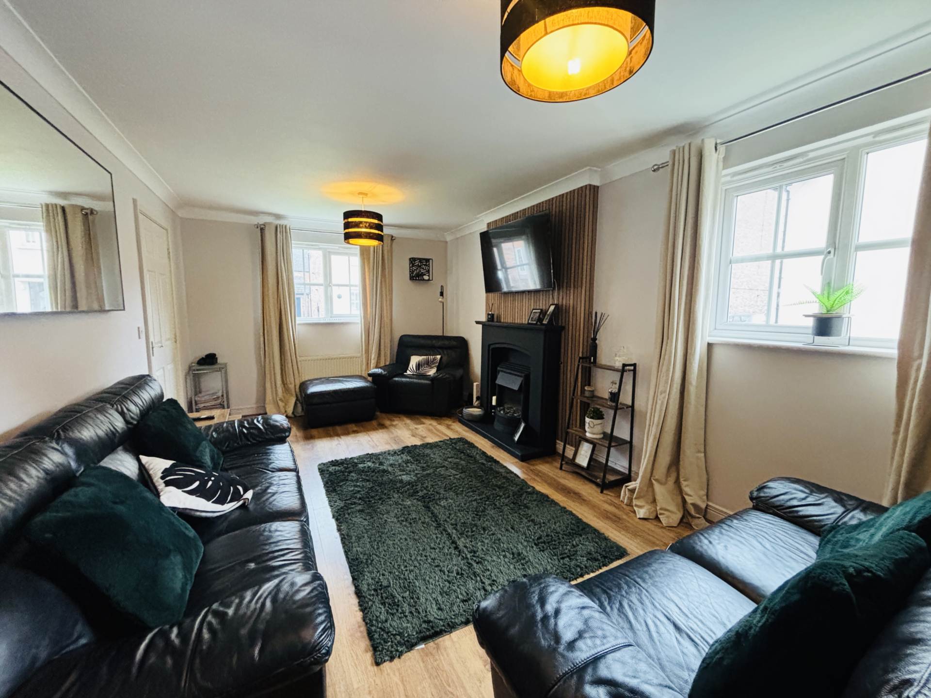 Horton Close, Littledale, Image 7