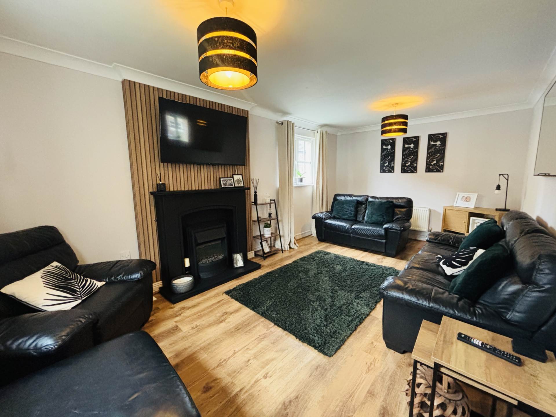 Horton Close, Littledale, Image 8