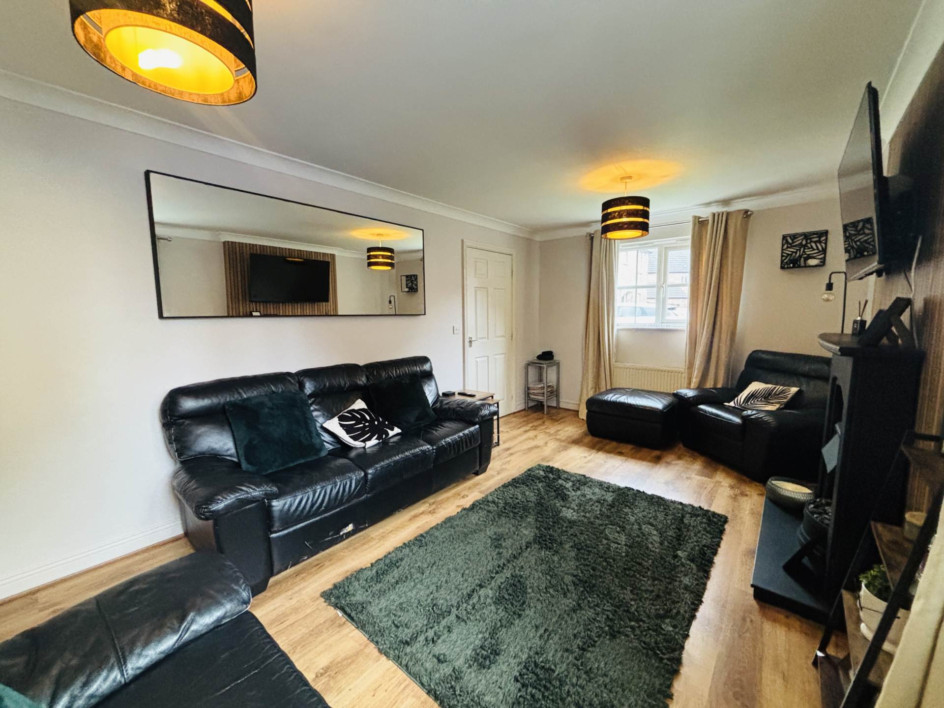 Horton Close, Littledale, Image 9