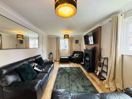 Horton Close, Littledale, Image 10