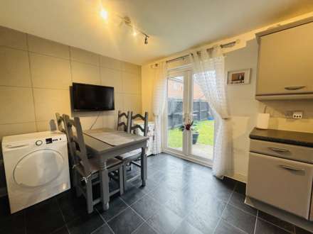 Horton Close, Littledale, Image 12