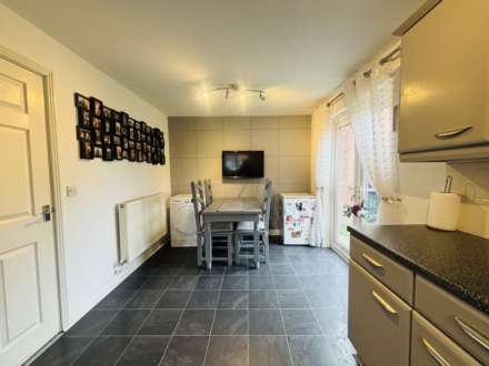 Horton Close, Littledale, Image 13