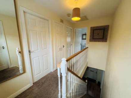 Horton Close, Littledale, Image 14