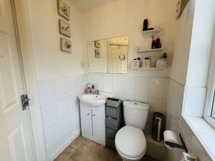 Horton Close, Littledale, Image 18