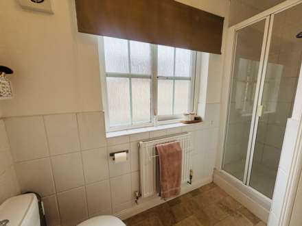 Horton Close, Littledale, Image 19