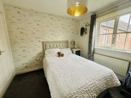 Horton Close, Littledale, Image 20