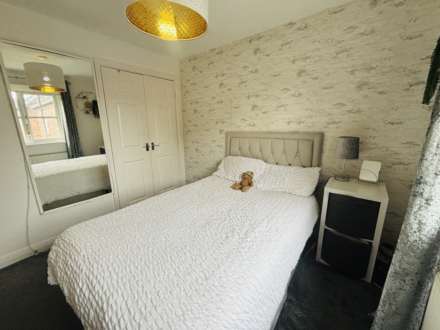 Horton Close, Littledale, Image 21