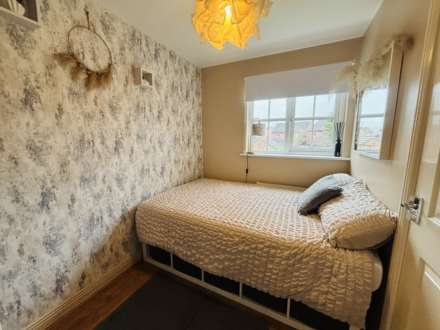 Horton Close, Littledale, Image 22