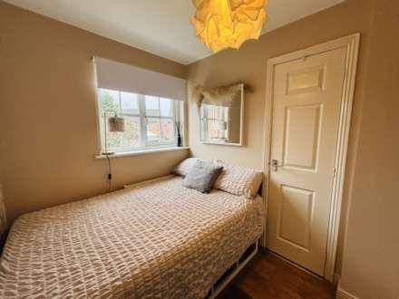 Horton Close, Littledale, Image 23