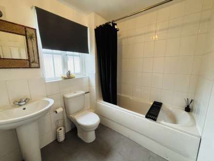 Horton Close, Littledale, Image 24