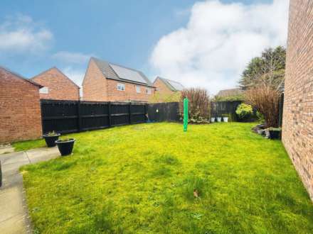 Horton Close, Littledale, Image 26