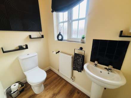 Horton Close, Littledale, Image 4