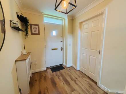 Horton Close, Littledale, Image 6