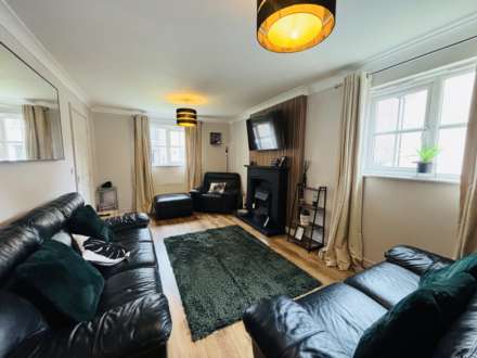 Horton Close, Littledale, Image 7