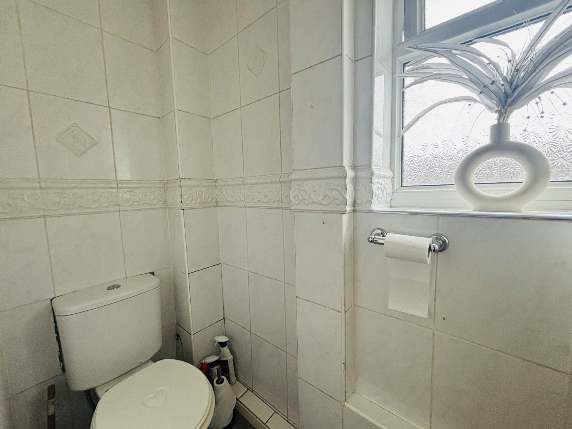 Whitefield Drive, Westvale, Image 13